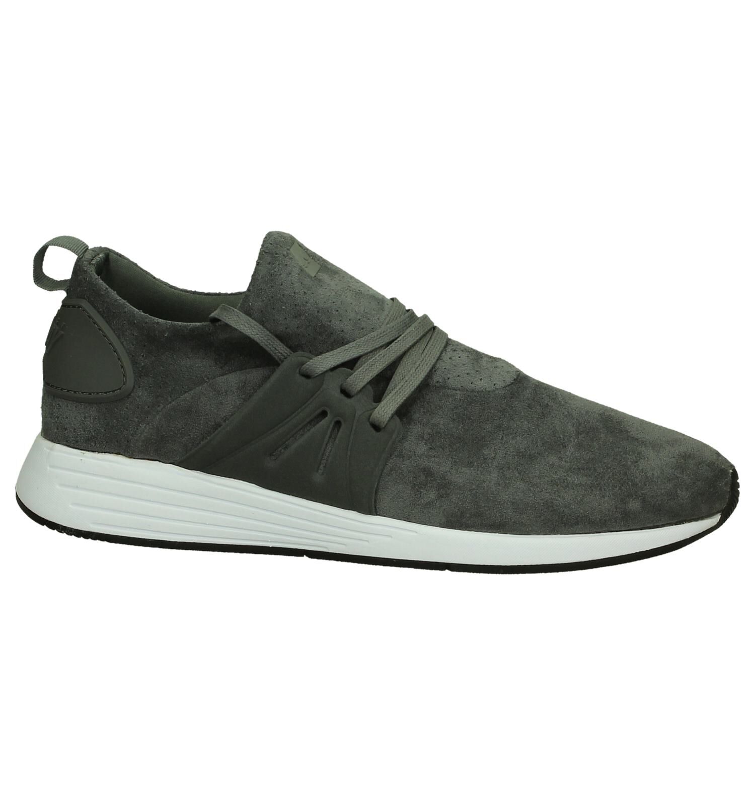 Project cheap delray sneaker
