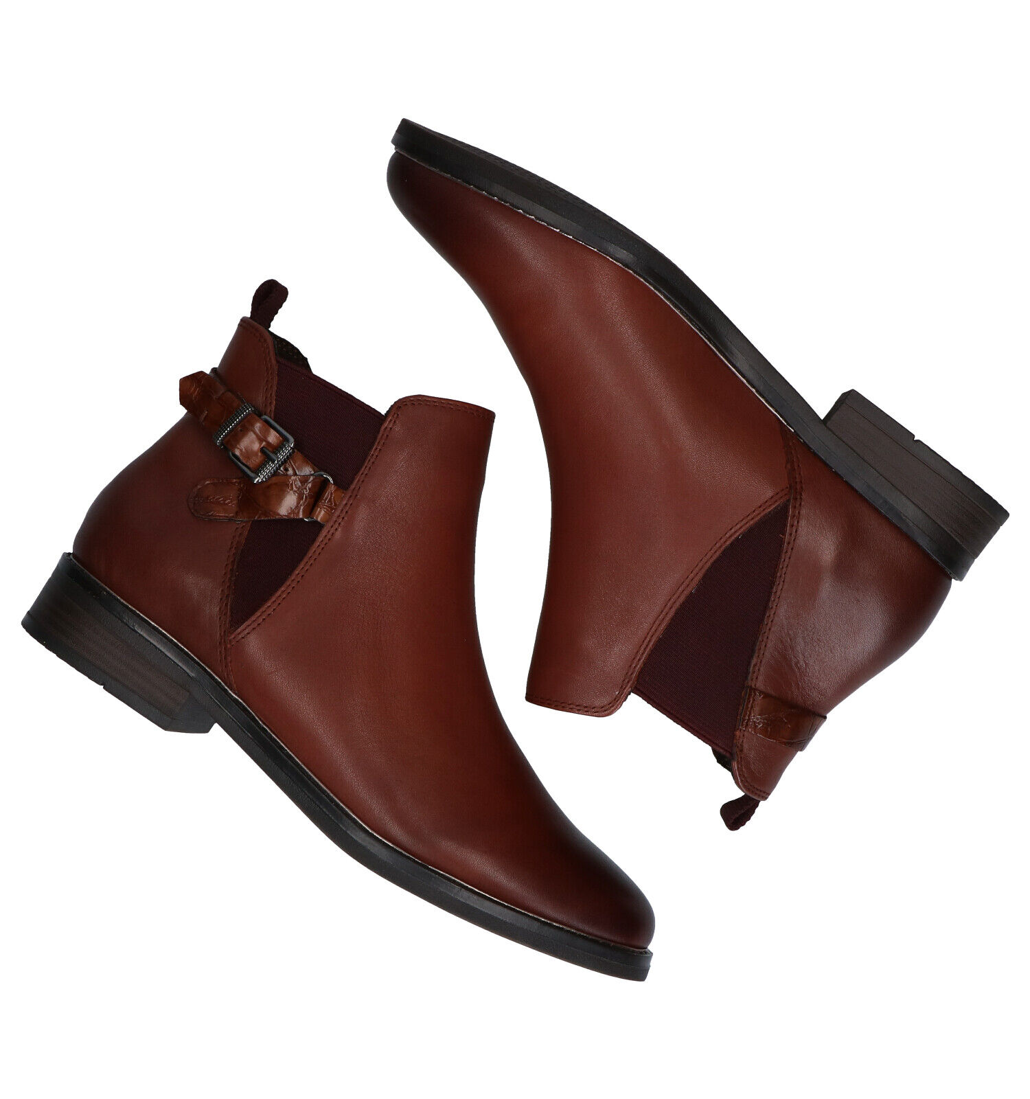 Sites Torfs Webshop BE Site