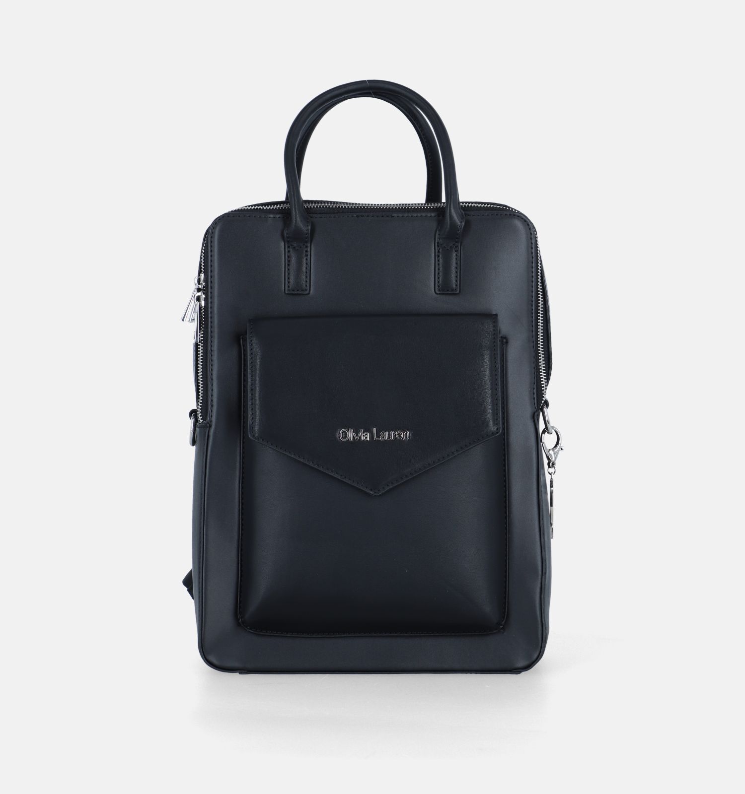 Olivia lauren outlet discount