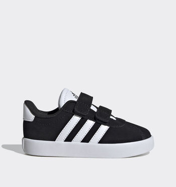 adidas Court Low Sneakers Core Black/Cloud White/Core Black/Core Black / Cloud White / Core Black/Core Black/ Cloud White/ Core Black/Cloud White/ Team Royal Blue/ Better Scarlet/Cloud White/ Royal Blue/ Better Scarlet/Dark Blue / Team Royal Blue / Wonder Beige/Dark Blue / Impact Orange / Gold Met./Bright Royal/ Pure Sulfur/ Gum/Collegiate Green/Off White/Gold Metallic/Grey/ Cloud White/ Grey