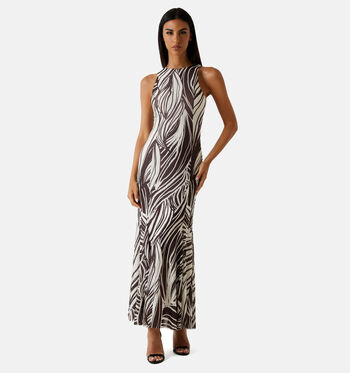 Guess Robes Noir