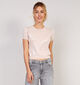 Guess Roze Trui voor dames (361106)
