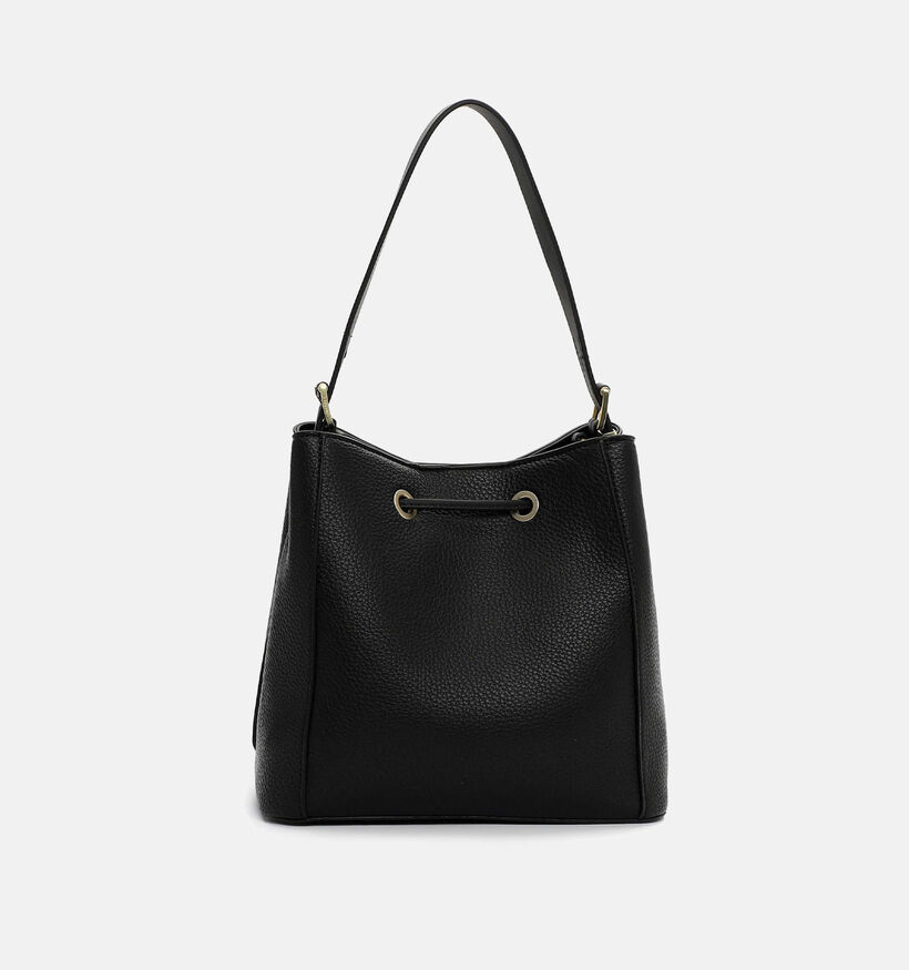 Suri Frey Maggy Zwarte Schoudertas voor dames (363382)