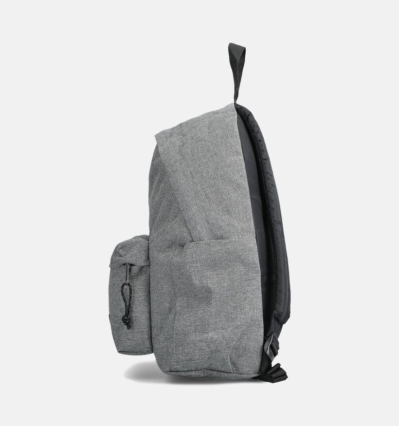 Eastpak DAY PAK'R Sac à dos en Gris pour garçons (360712)