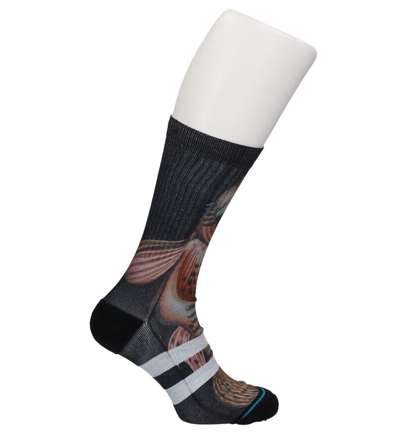 Stance Chaussettes en Multicolore (236976)