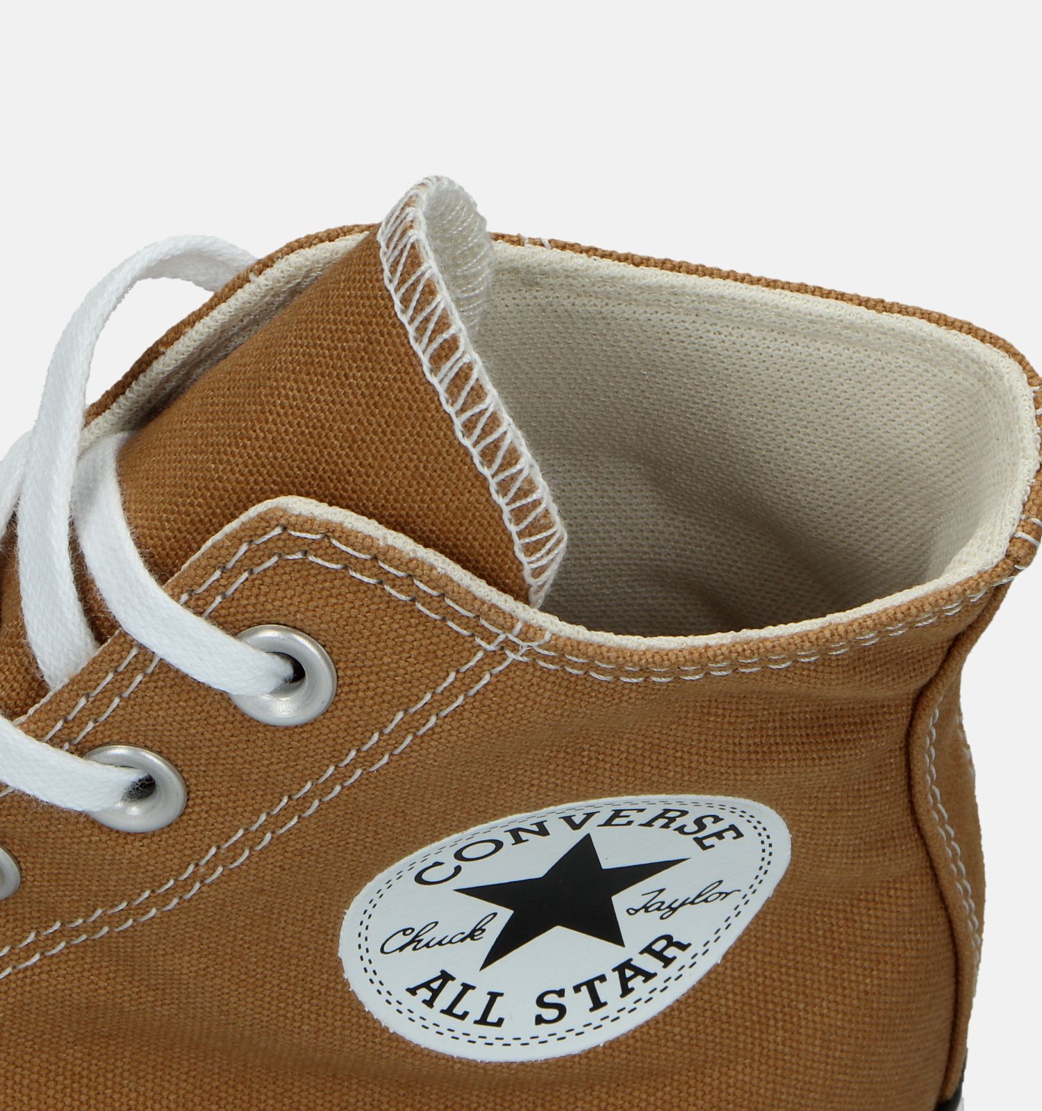 Cognac converse discount