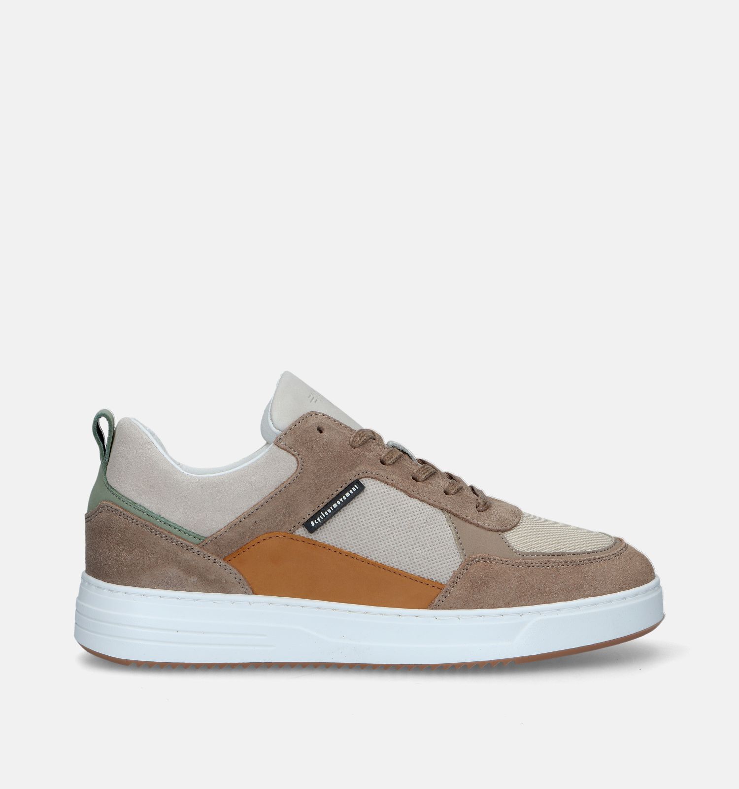 Chaussure cycleur de luxe homme shop