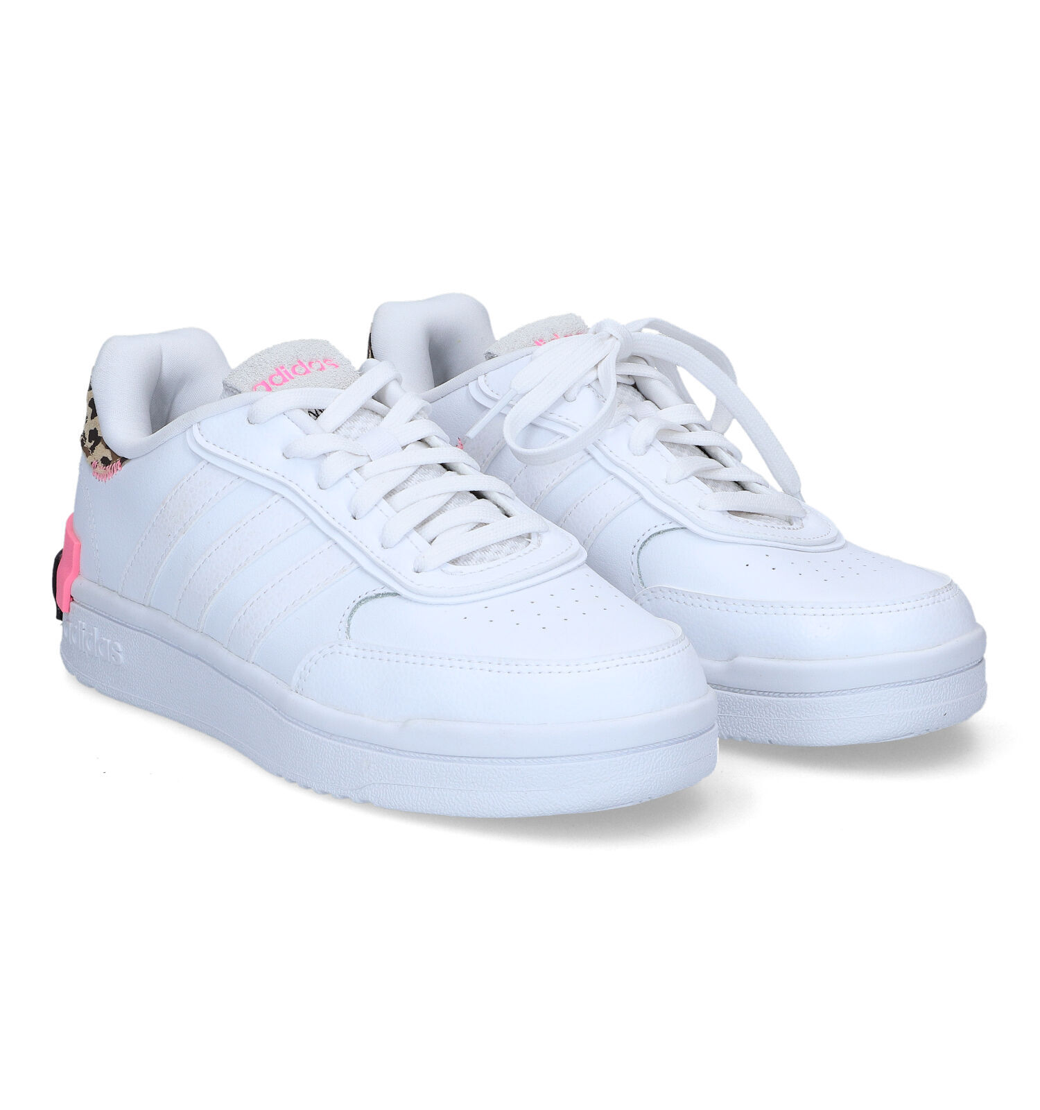 Adidas neo dames online shop