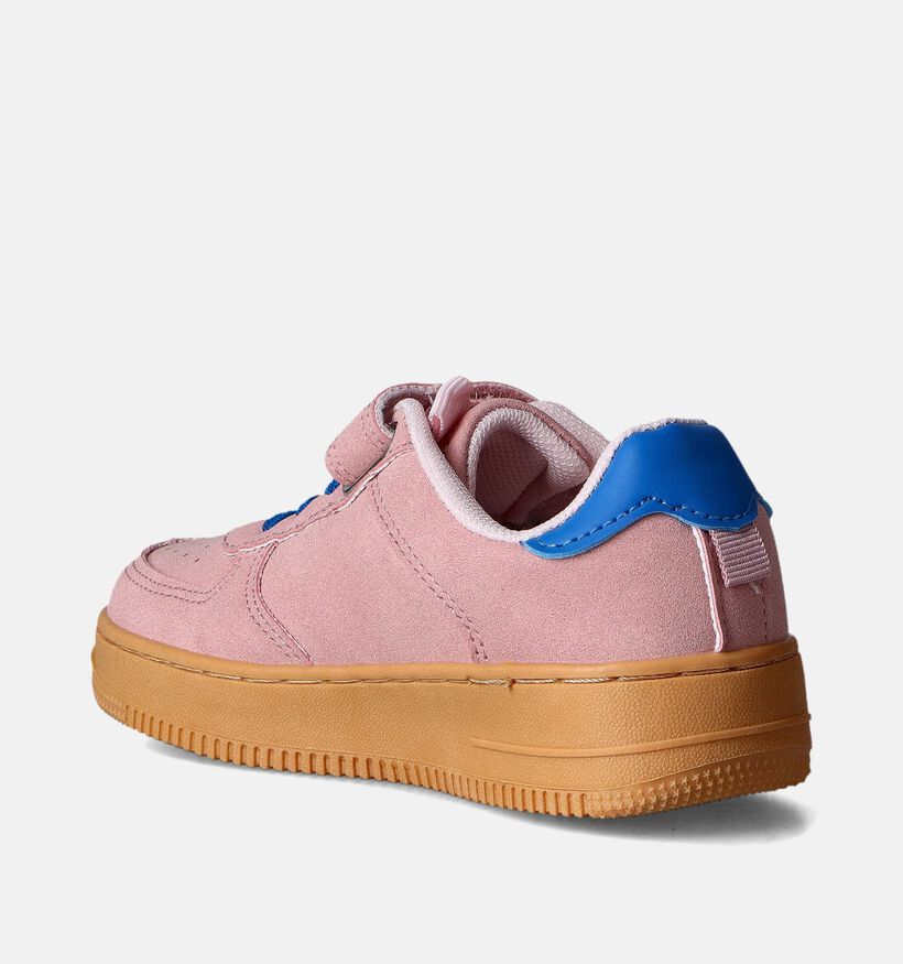 CEMI Roze Sneakers voor meisjes (354182)