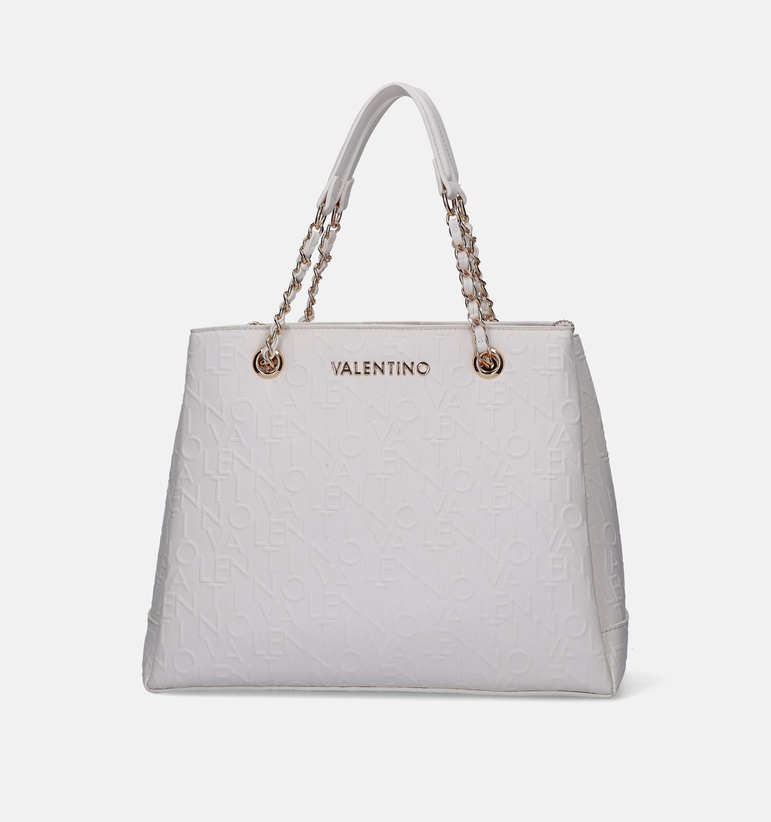 Nouvelle collection outlet sac valentino