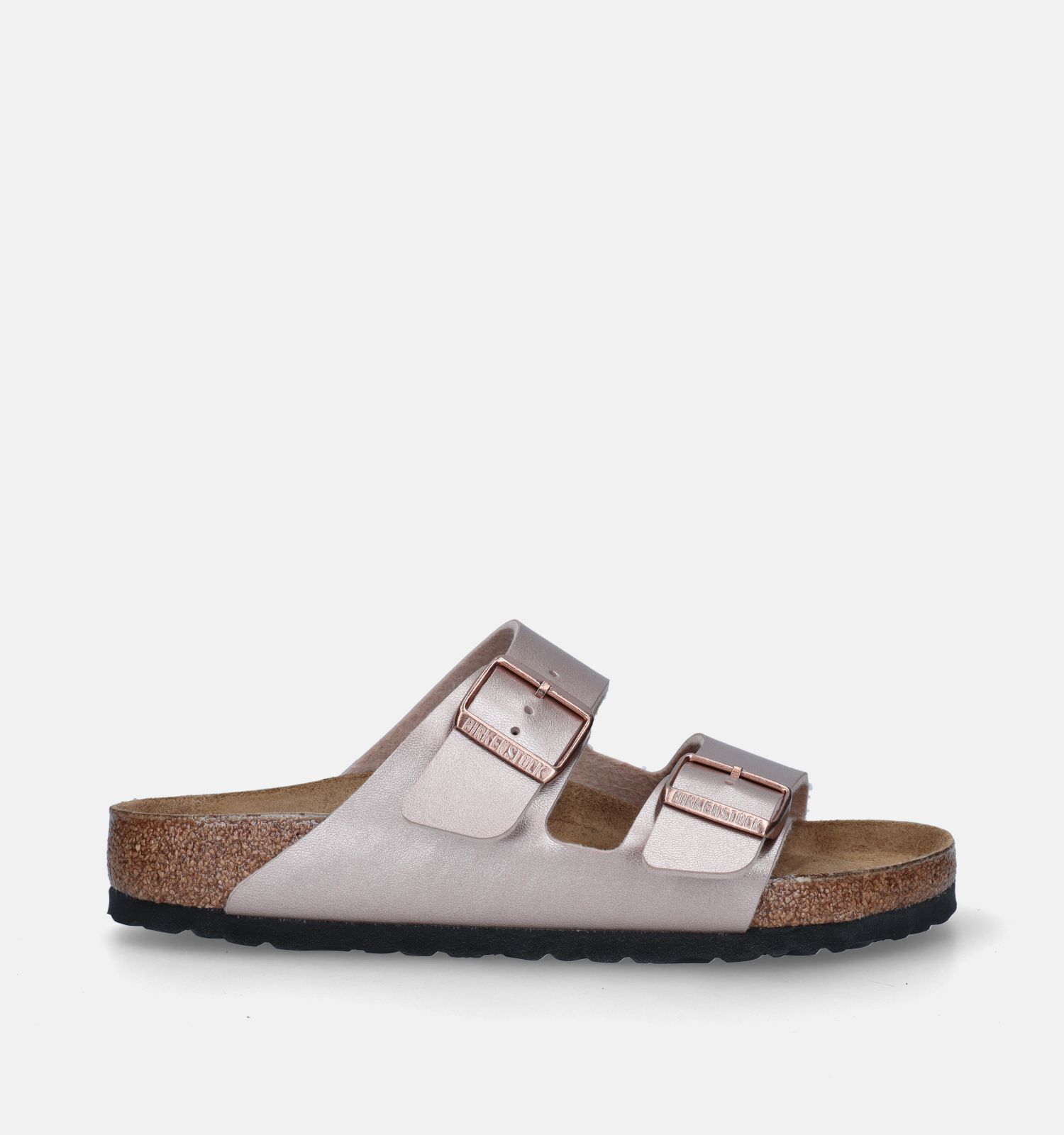 Slippers voor dames Online op TORFS.BE Gratis verzending en retour