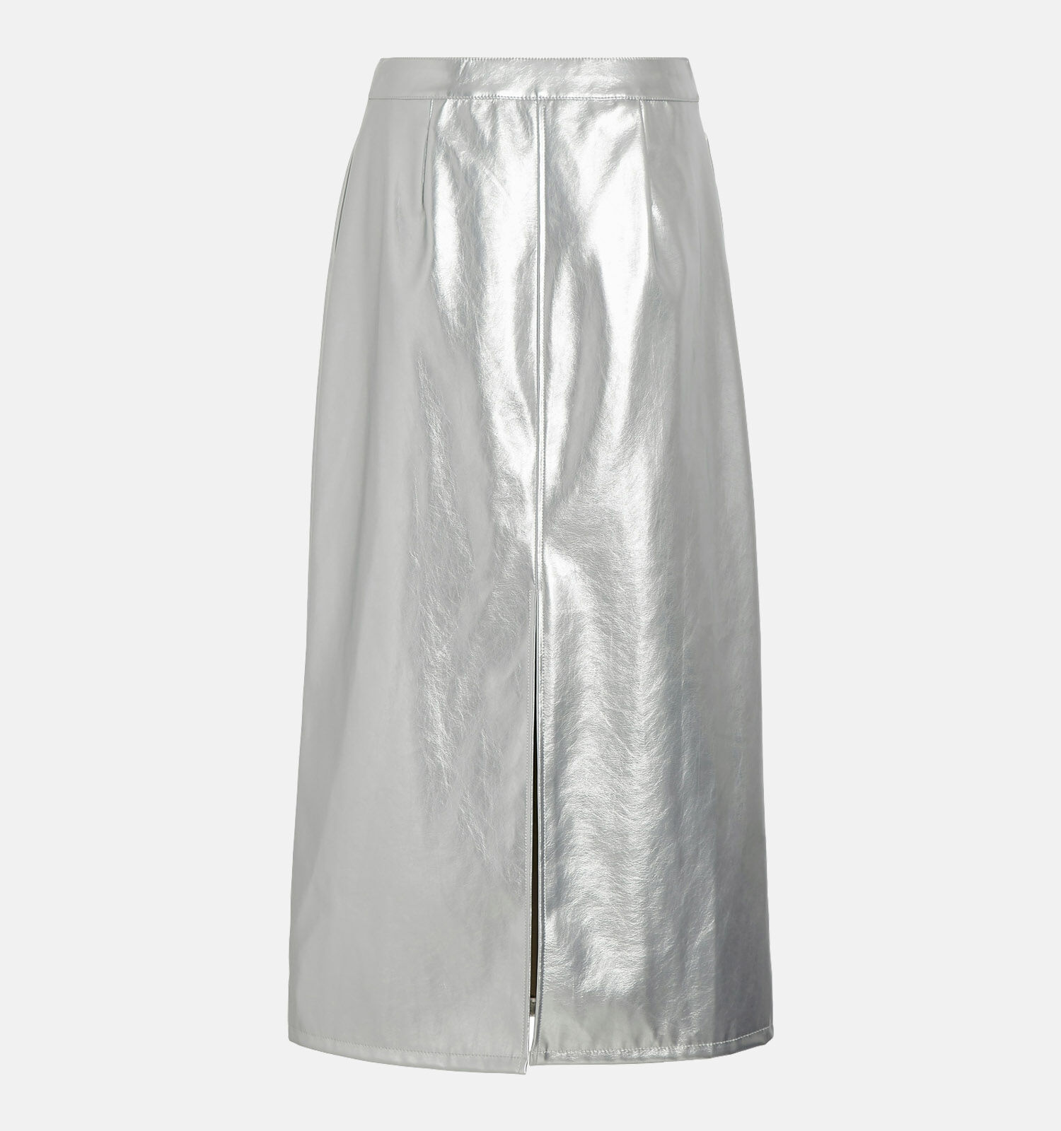 Vila maxi rok hotsell