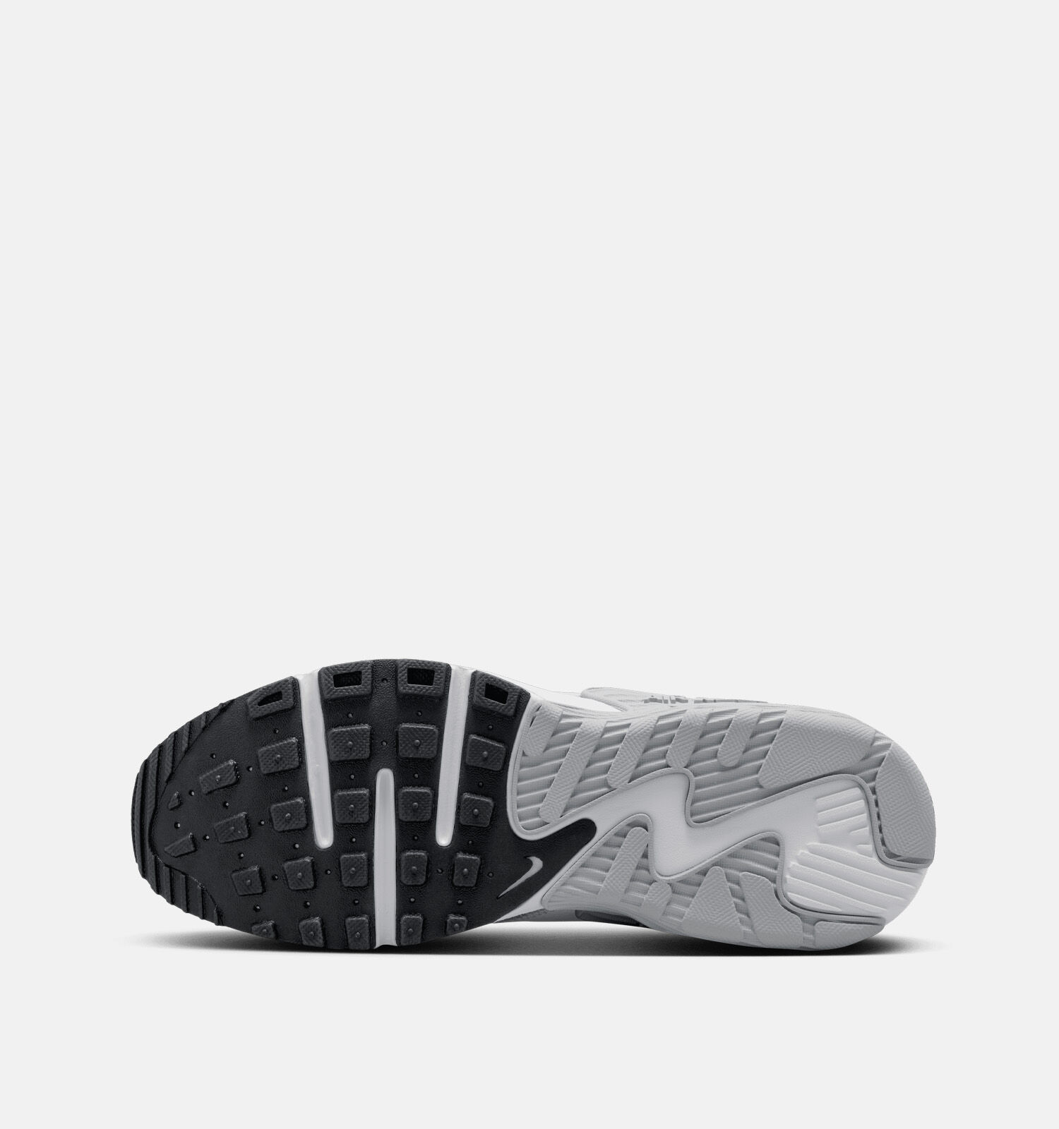 Nike Air Max Excee Grijze Sneakers | Dames Sneakers | Online op TORFS.BE