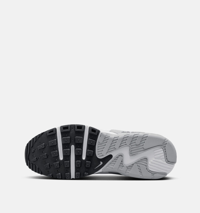 Nike Air Max Excee Grijze Sneakers voor dames (347840)