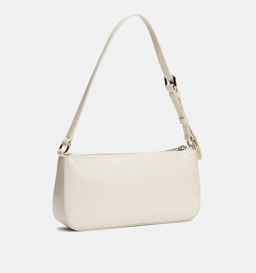 Tommy Hilfiger Sac à bandoulière en Beige pour femmes (343034)