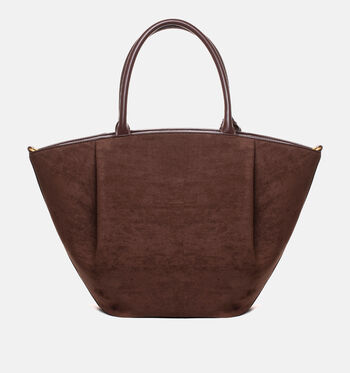 Laurent David Cabas Marron