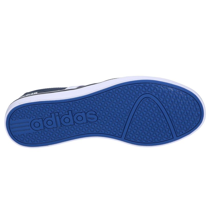 adidas VS Pace Kaki Sneakers voor heren (316562)