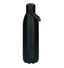 Chilly's Zwarte Drinkfles 1,8L voor dames (294691)