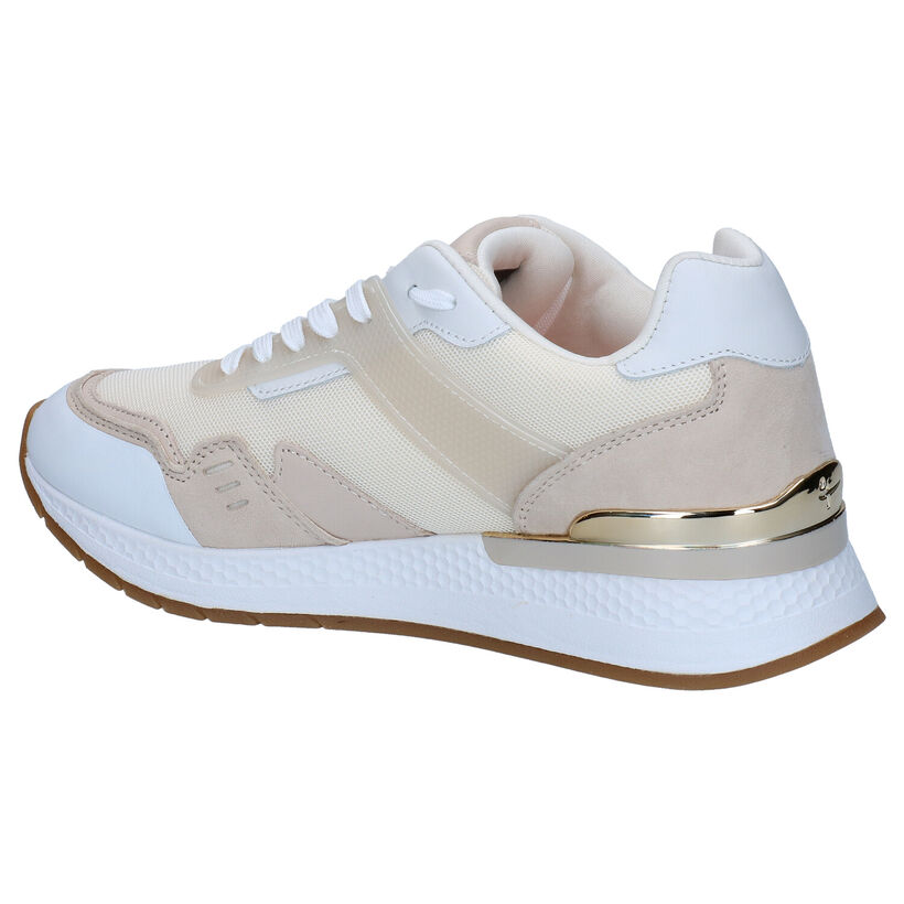 Tamaris Fashletics Multicolor Sneakers in daim (286919)