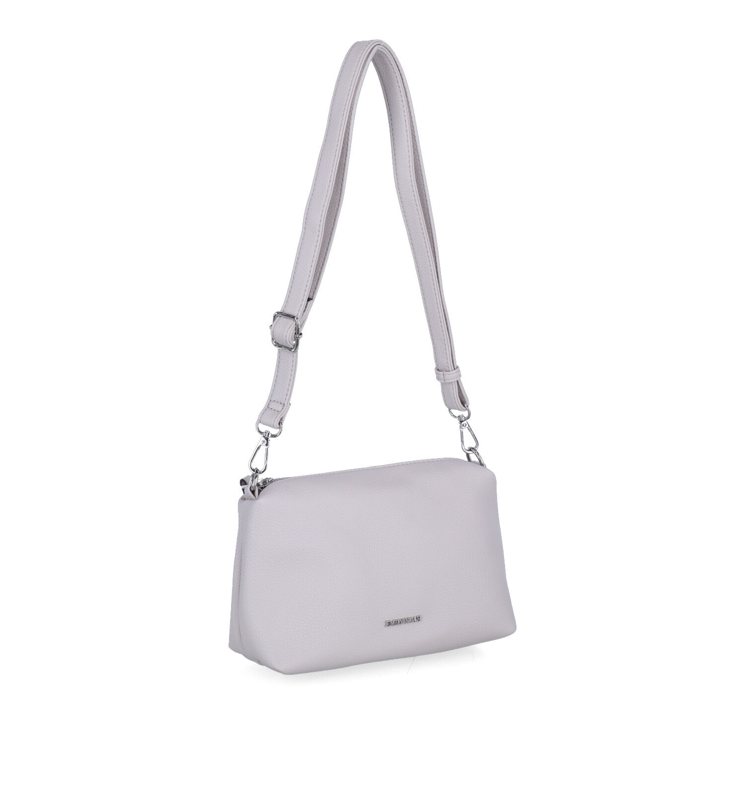 Cartable heidi deals