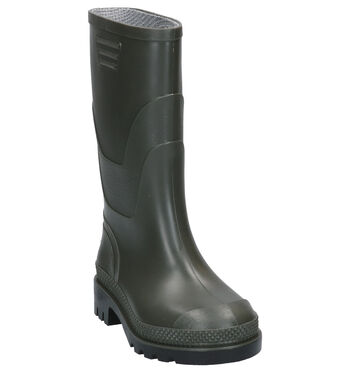 Dazzle Chaussures outdoor Vert