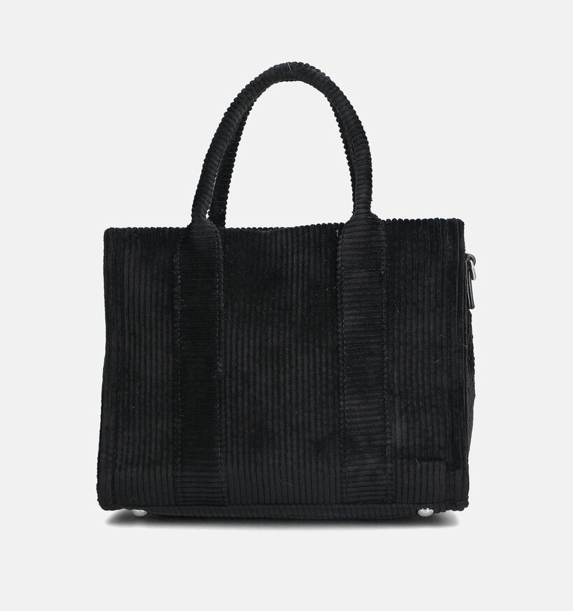 Refresh Sac à main en Noir pour femmes (365949)