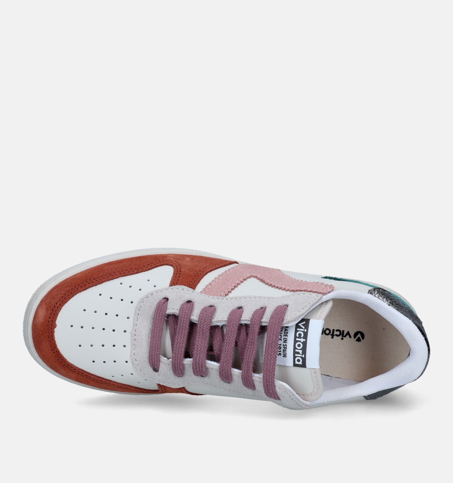 Veja sneakers torfs clearance