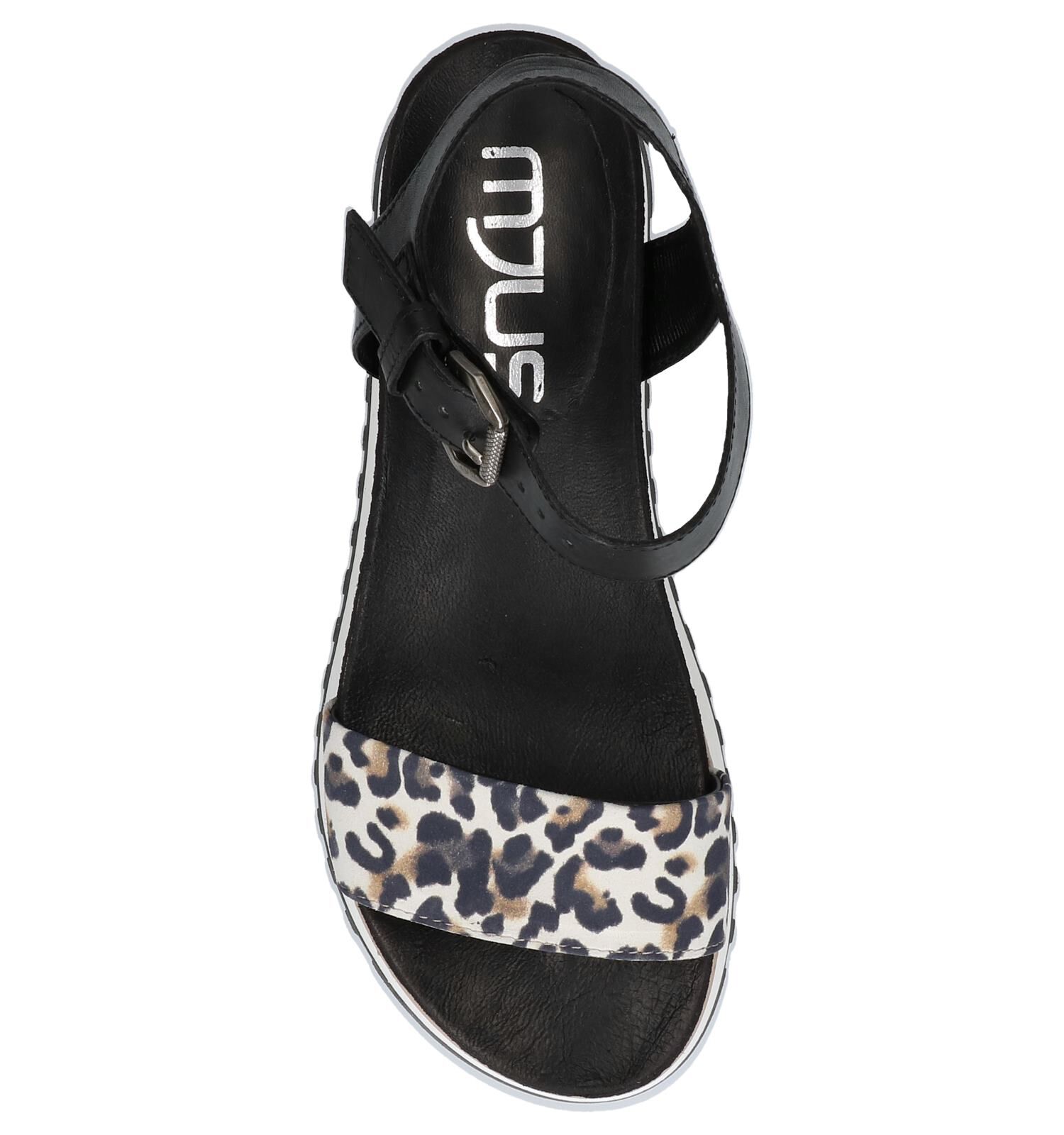 Sandales compensées mjus outlet