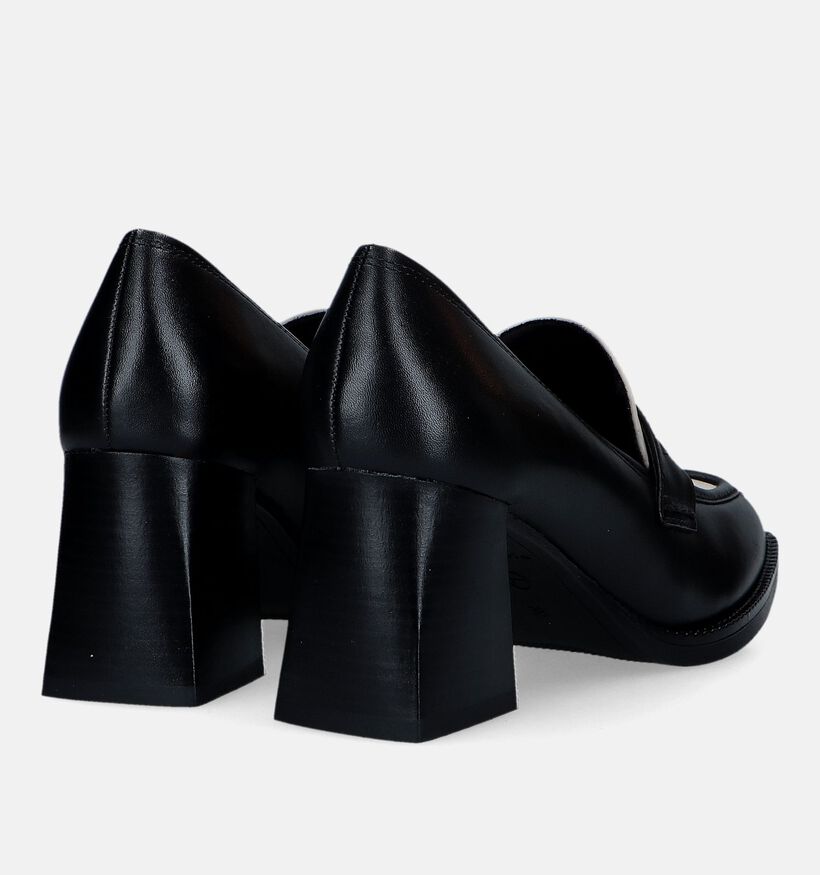Tamaris Cognac Enkelpumps voor dames (333056)
