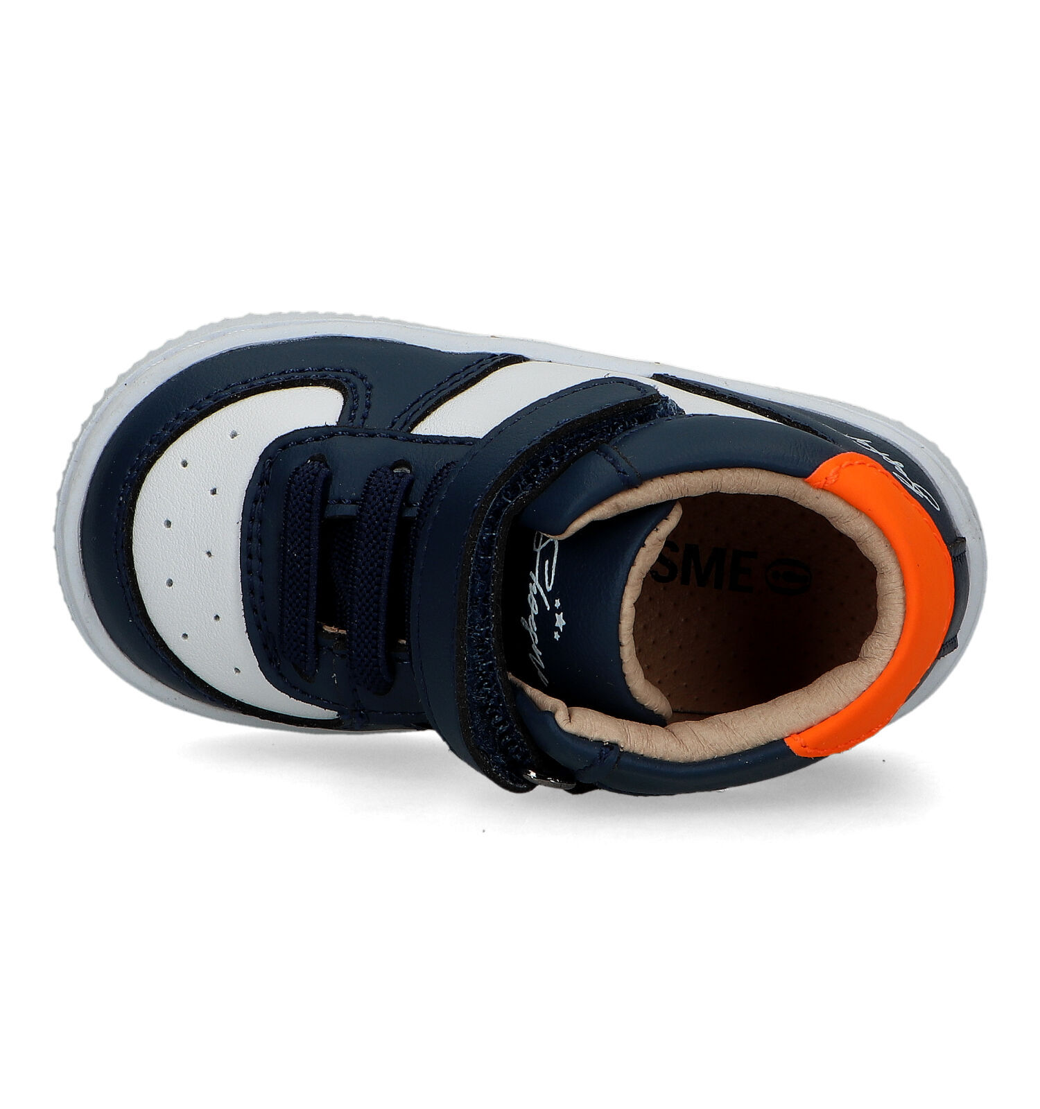 Shoesme sneakers jongens outlet