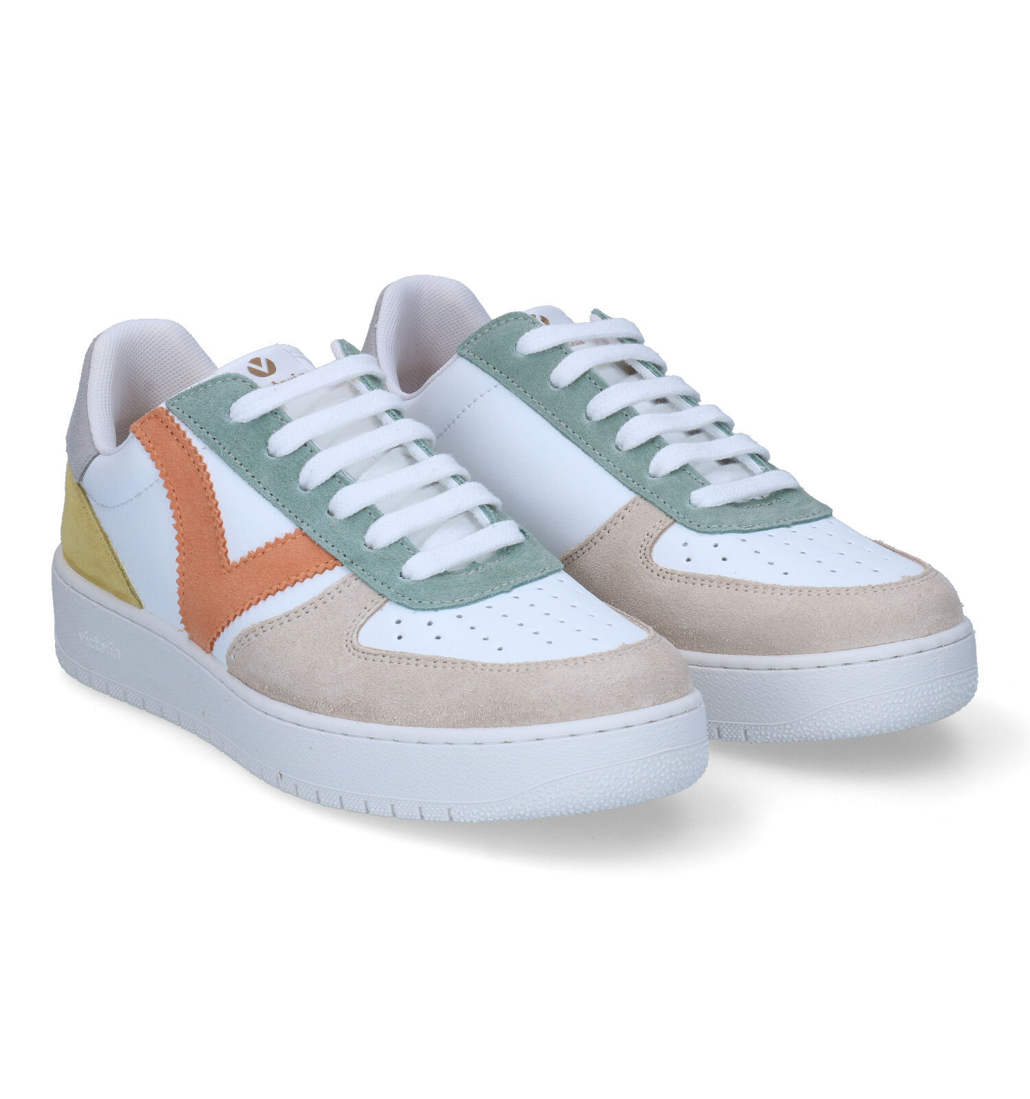 Veja sneakers deals torfs