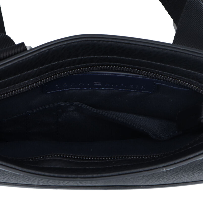 Tommy Hilfiger Transit Sac à bandoulière en Noir pour hommes (321529)