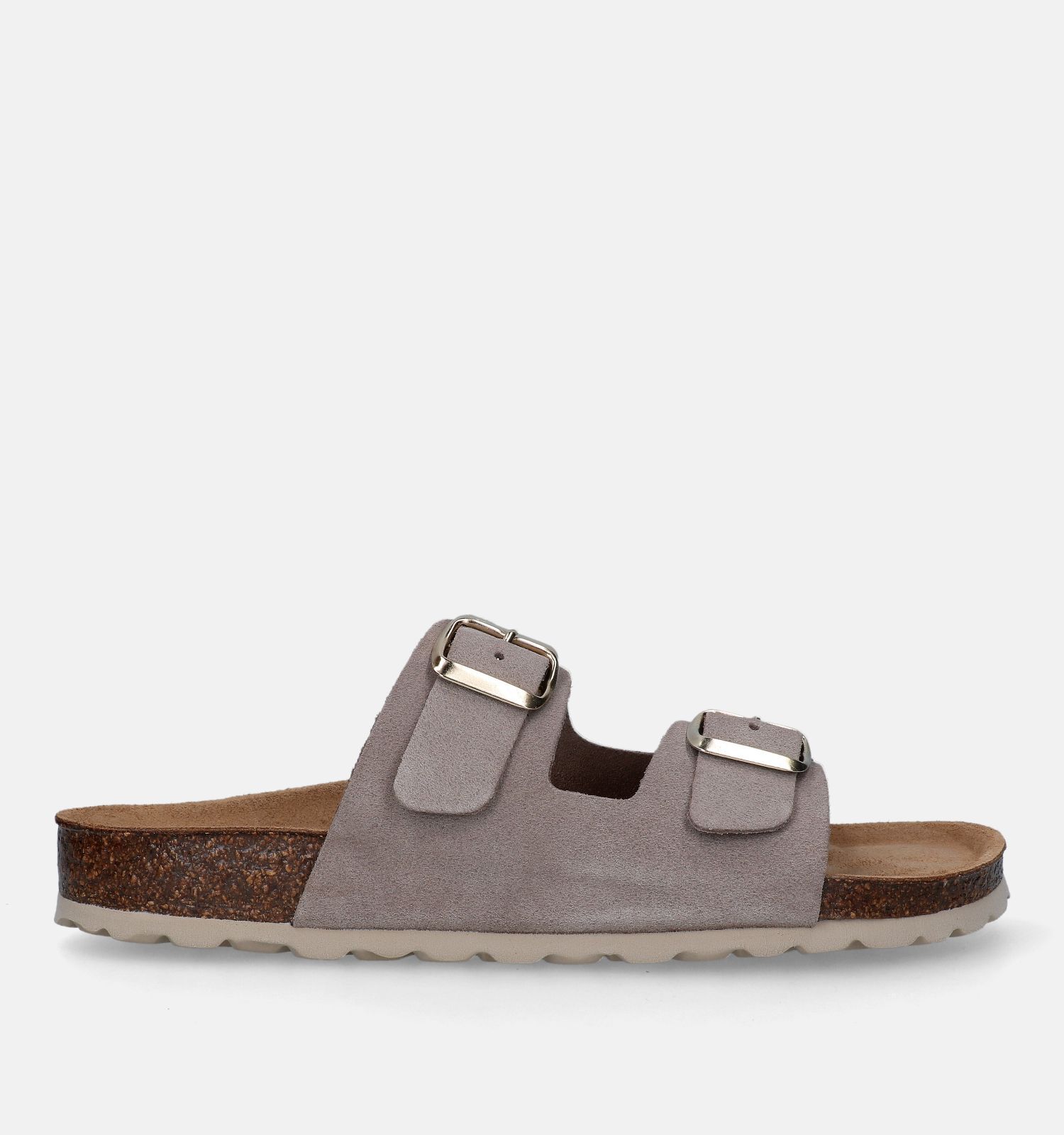 Slippers torfs cheap