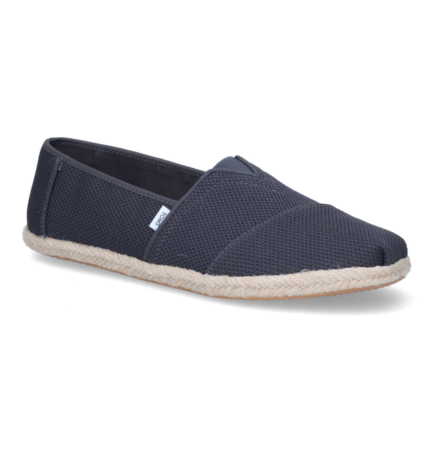 Espadrilles | TORFS.BE | Gratis verzending en retour