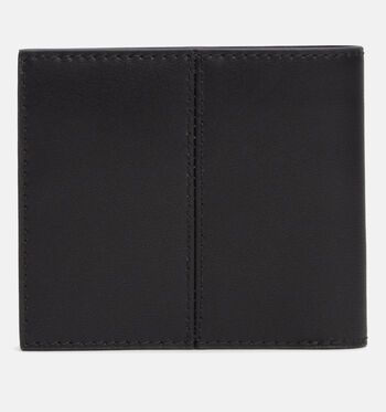 Tommy Hilfiger Petite maroquinerie Noir