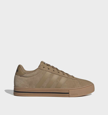 adidas Low Baskets Core Black/Cloud White/Cloud White/Core black/ Cloud white/ Cloud white/earth strata/off white/Aurora Coffee/earth strata/ off white/ Aurora Coffee/cardboard/GUM4/core black/Clay/Core Black/Chalk White/Dark Blue/Cloud White/Off White/Shadow Red /Off White /Wonder Alumina/Collegiate Green/Cloud White/Gum/Olive Strata/Shadow Olive/Gum Three/clay/core black/core white/clay/ core black/ core white