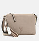 Suri Frey Romy Sac porté croisé en Beige pour femmes (355599)