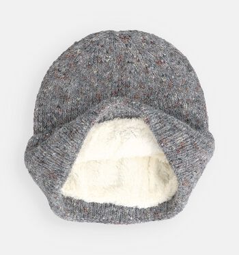 Via Limone Mutsen Beige/Bruin/Grijs