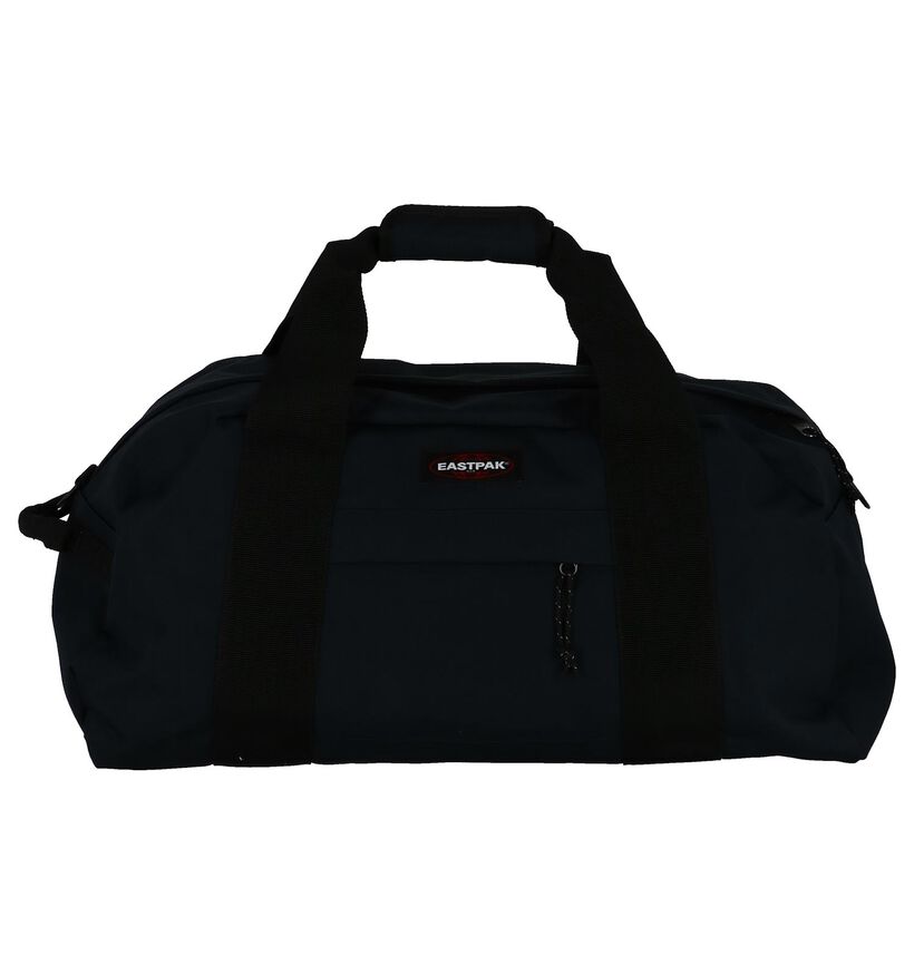 Eastpak Sacs à bandoulière en Bleu foncé en textile (238194)