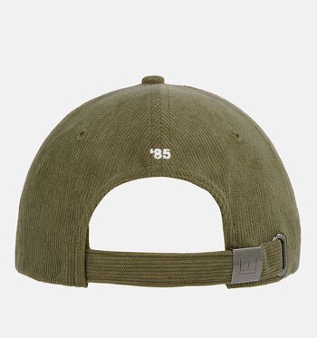 Tommy Hilfiger Petten Blauw/Groen