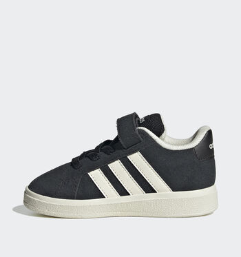 adidas Grand Court Low Baskets core black/off white/ftwr white/core black/ off white/ ftwr white/wonder white/ core black/ ftwr white/Semi Lucid Blue / Off White / Gum/semi lucid blue/ off white/ core black/Collegiate Green / Cloud White / Core Black/collegiate green/cloud white /core black