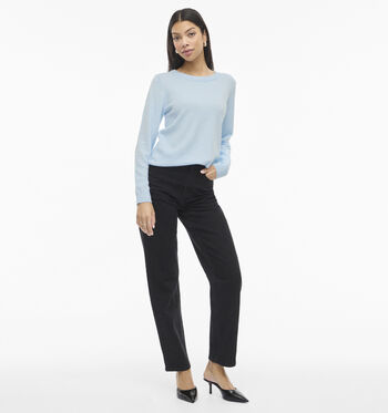 Vila Truien Geel/Blauw