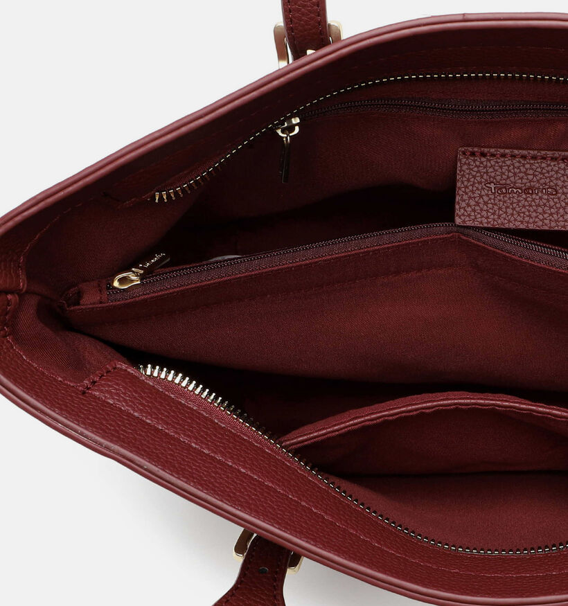 Tamaris Mareen Cabas en Bordeaux pour femmes (378772)