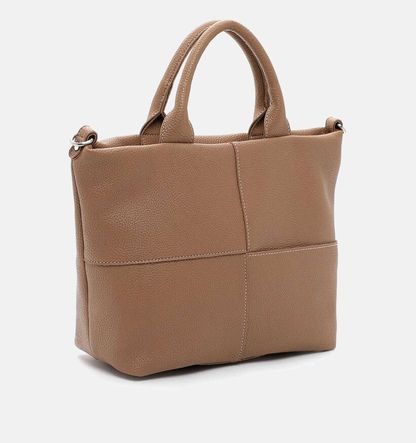 Suri Frey Tilly Kaki Handtas voor dames (333548)