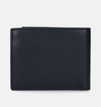 Maverick Petite maroquinerie Noir