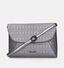 Tamaris Marietta Sac porté croisé en Argent pour femmes (331014)