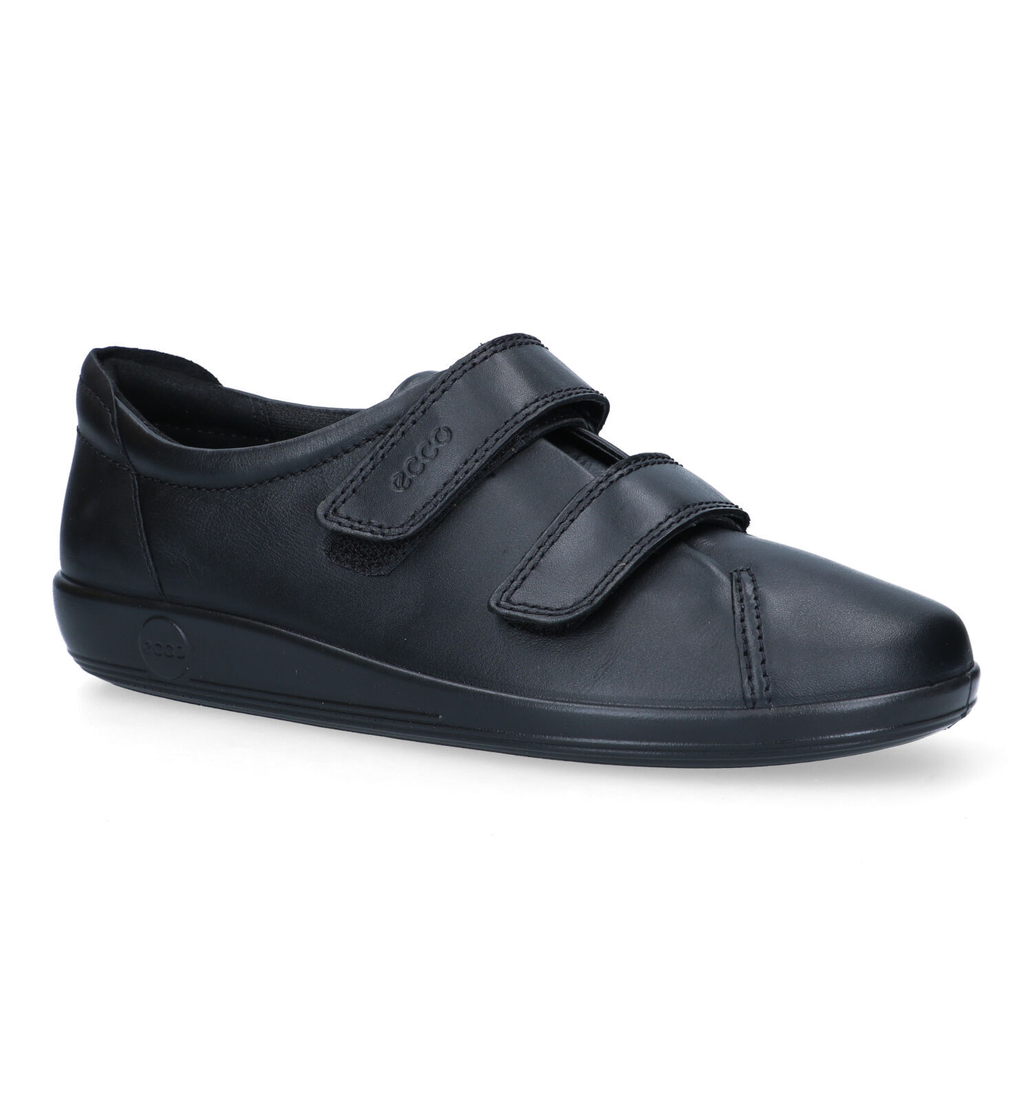 Ecco soft best sale