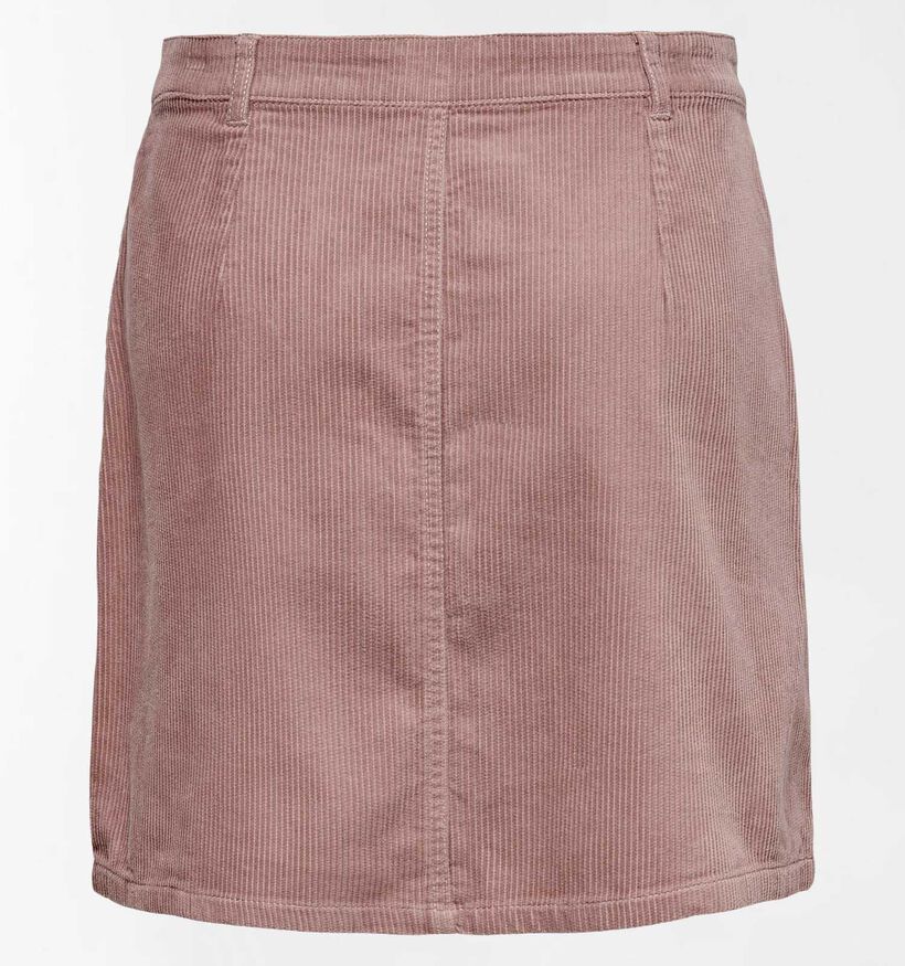 JDY Shiraz Roze Rok (313393)
