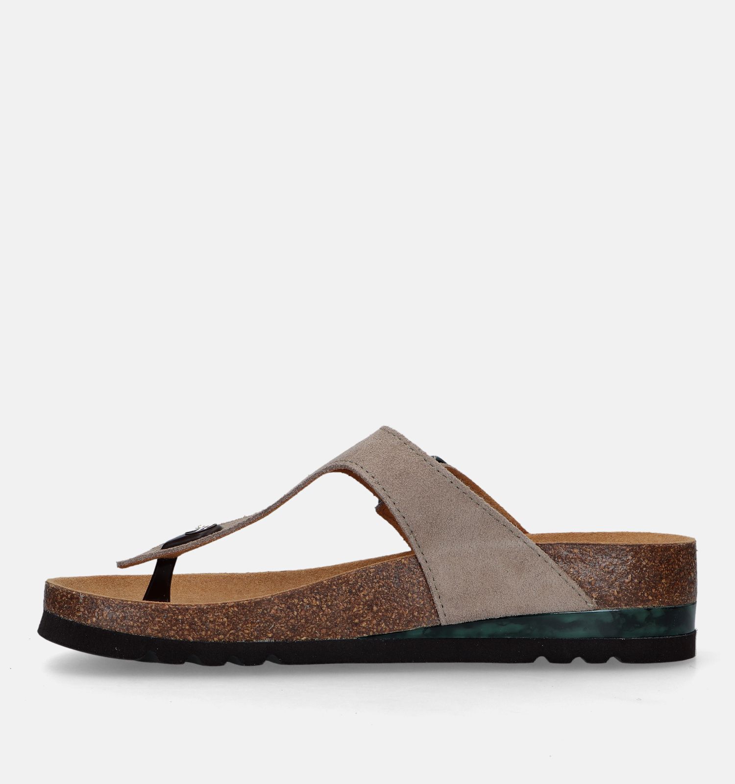 Torfs flip flop clearance