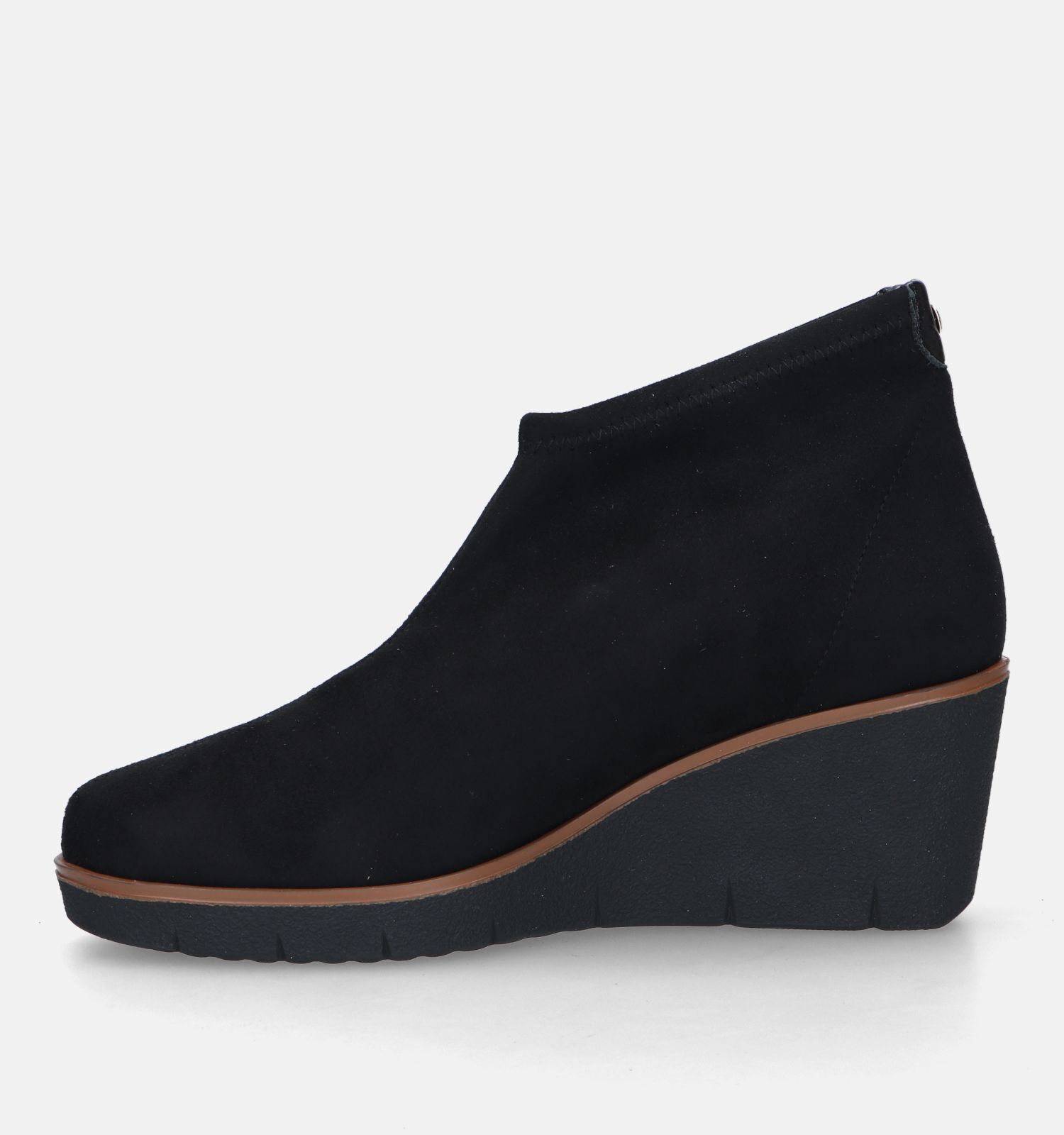 Hush puppies bottines hot sale
